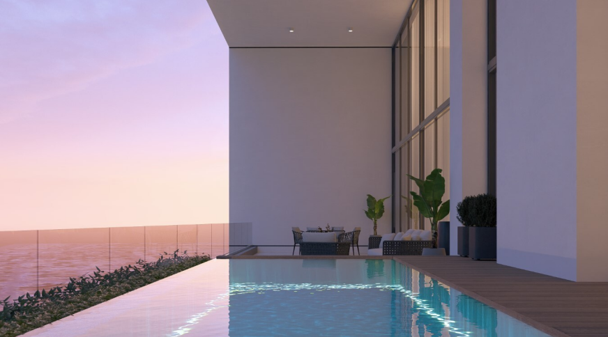 section catalog photo